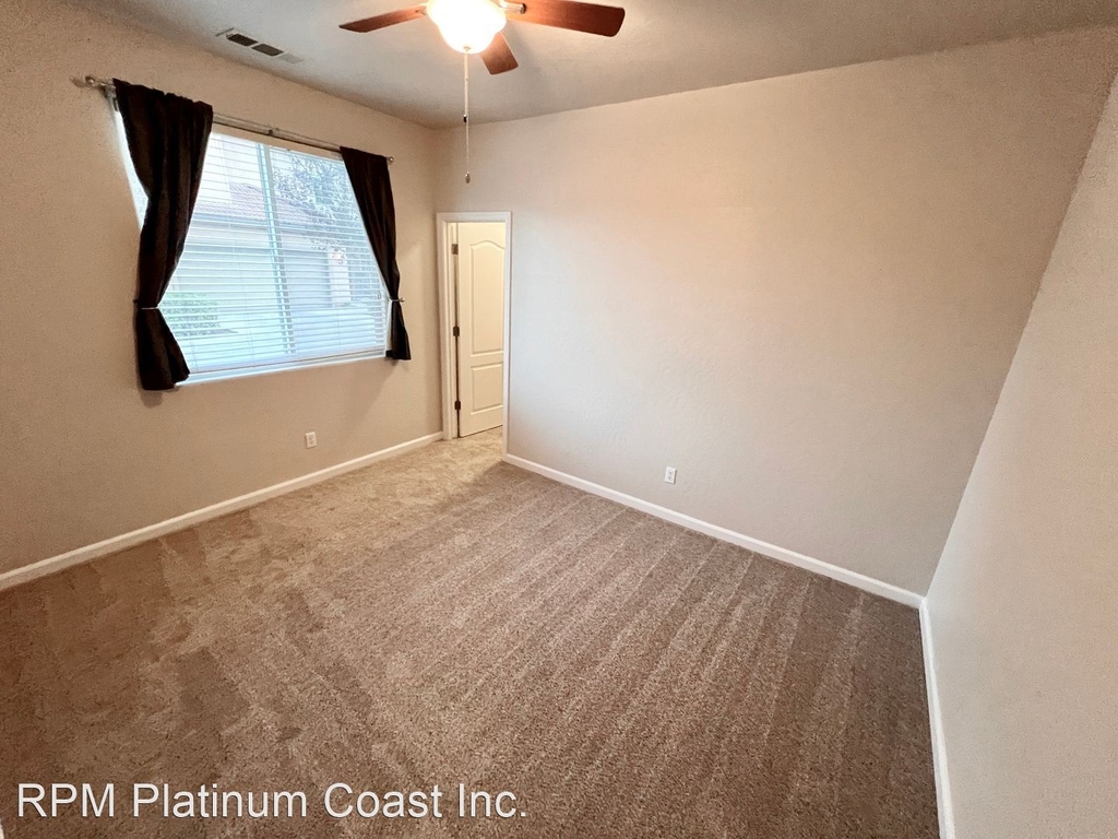 4333 W. Pinsapo - Photo 12