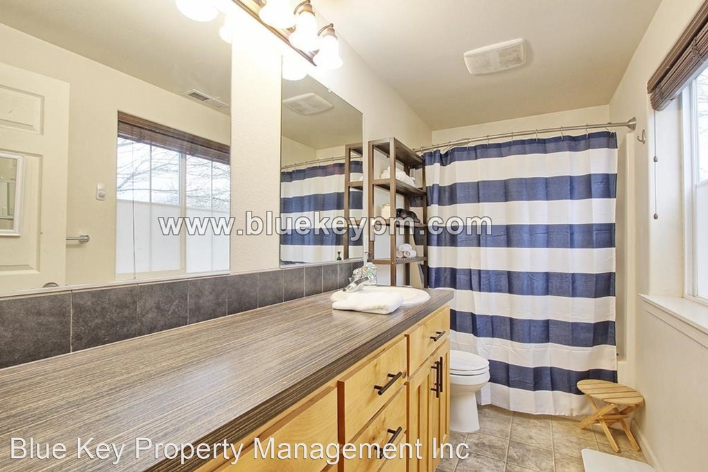 714 Se 14th Avenue - Photo 12