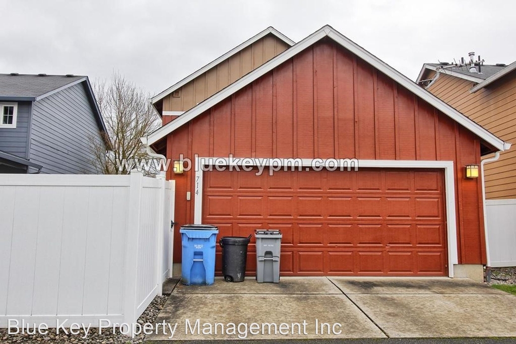 714 Se 14th Avenue - Photo 15