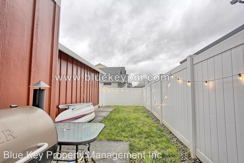 714 Se 14th Avenue - Photo 14