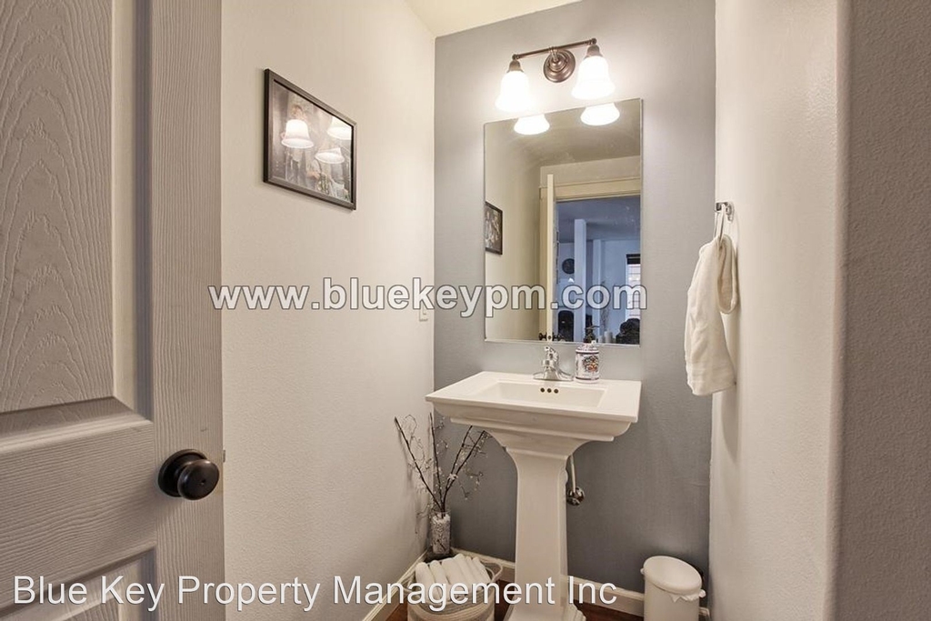 714 Se 14th Avenue - Photo 6