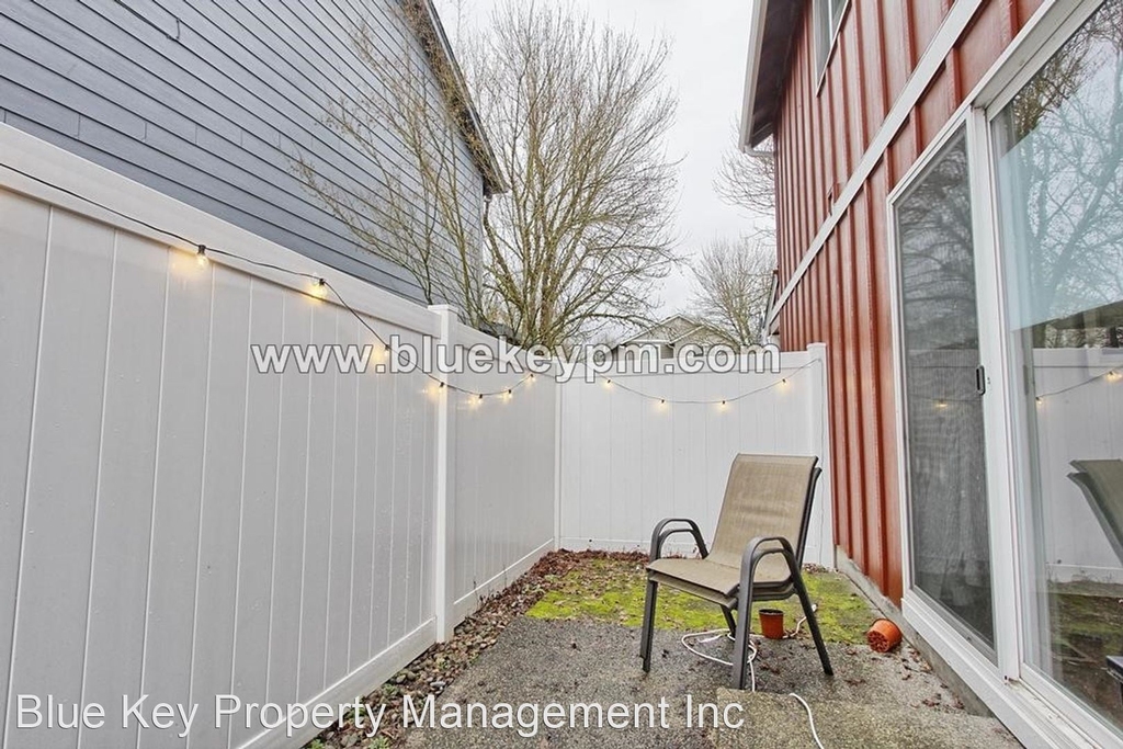 714 Se 14th Avenue - Photo 13