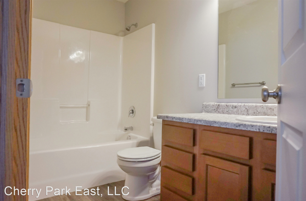 588 Stuhr Road South - Photo 12