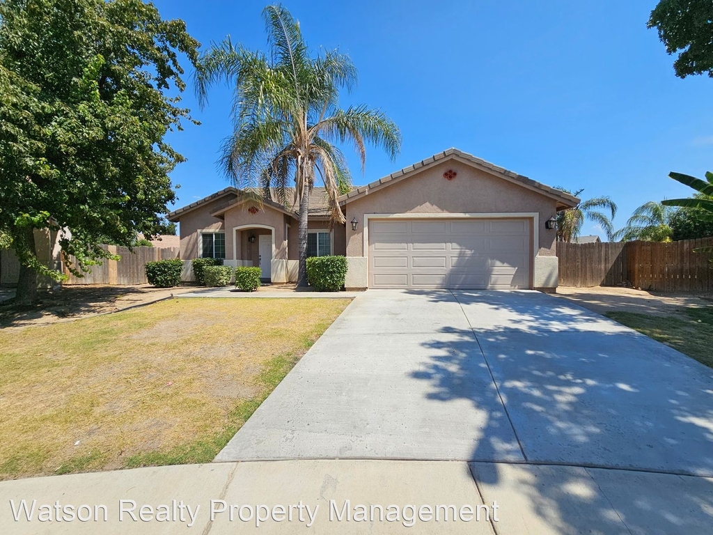 5406 Sea Spray Ct - Photo 0