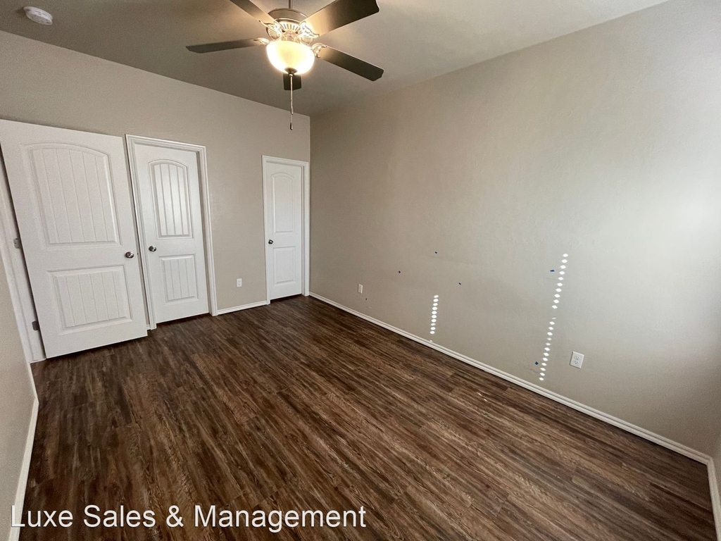 10906 Nw 119th - Photo 19