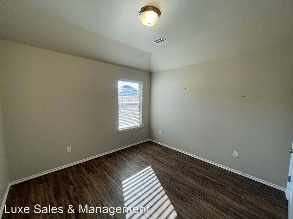 10906 Nw 119th - Photo 14