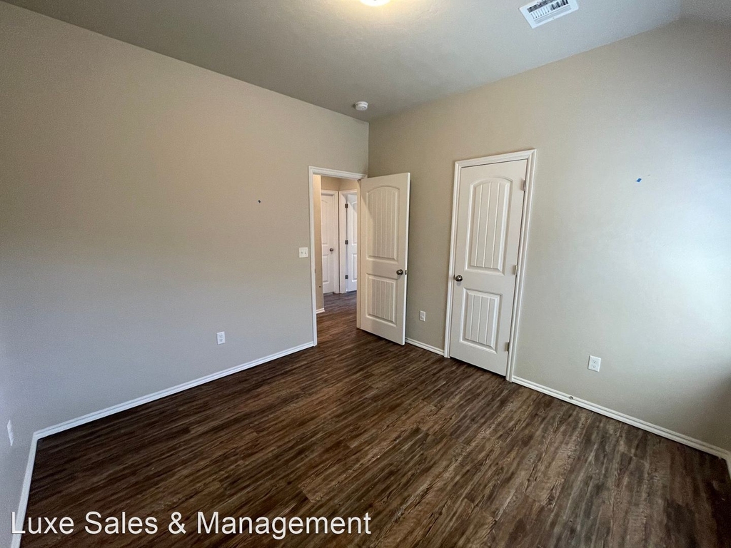 10906 Nw 119th - Photo 12