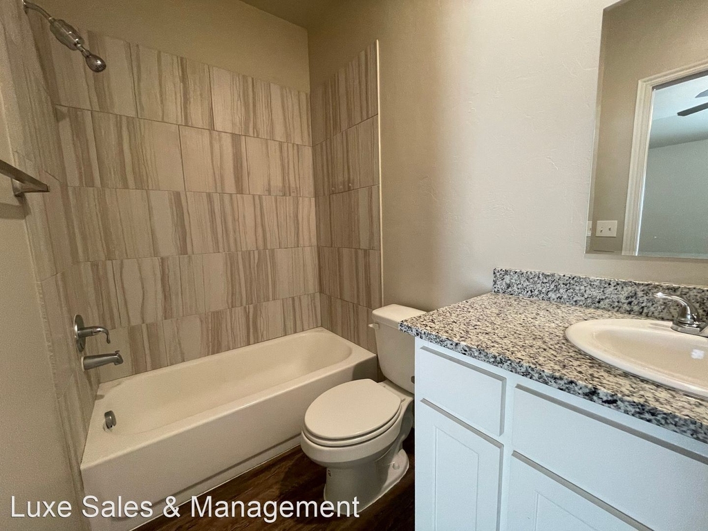 10906 Nw 119th - Photo 23