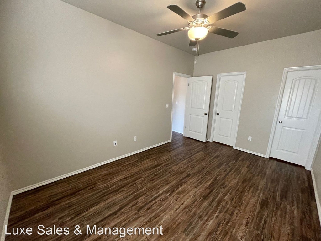 10906 Nw 119th - Photo 20