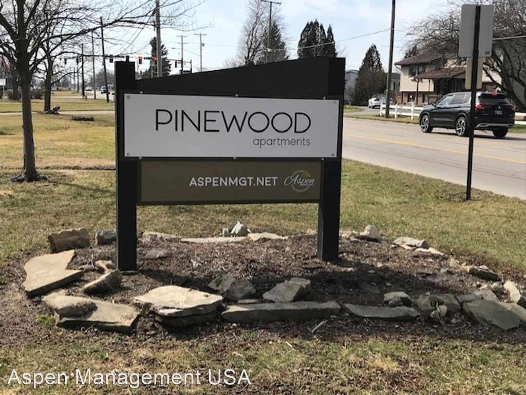 Pinewood Apartments 32 Pinewood Court - Photo 10