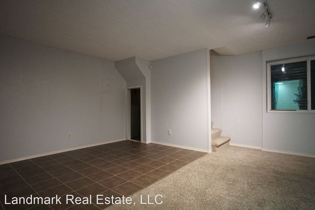 685 Portland Road - Photo 20