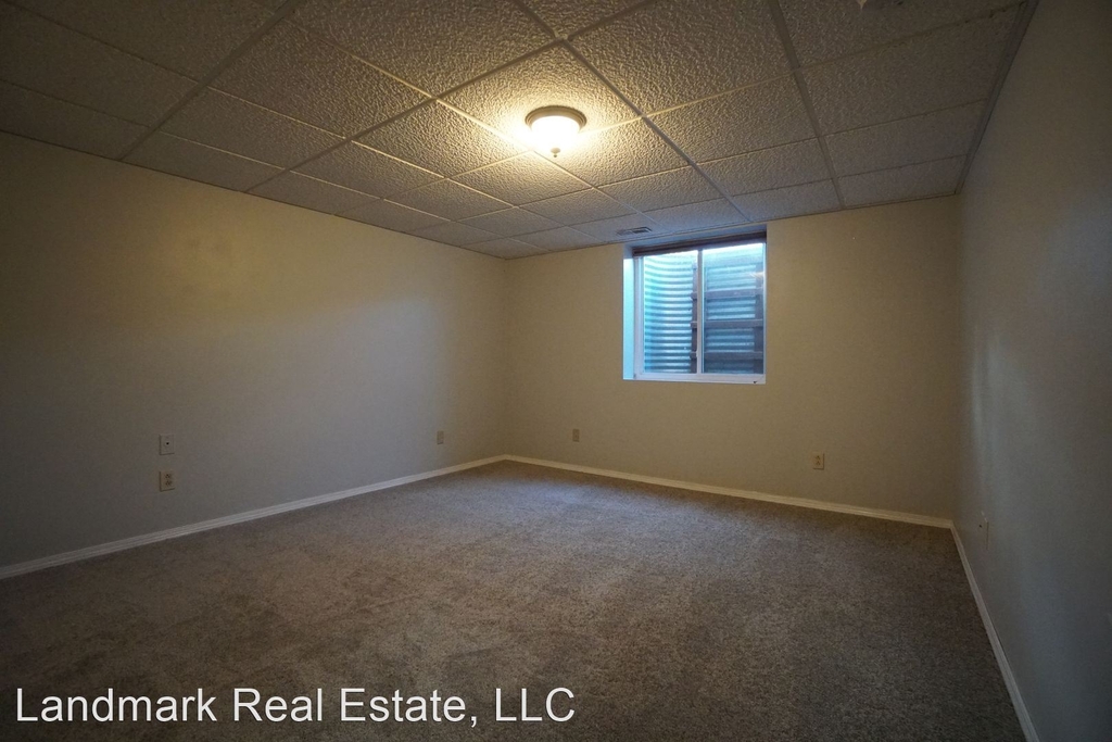 685 Portland Road - Photo 26