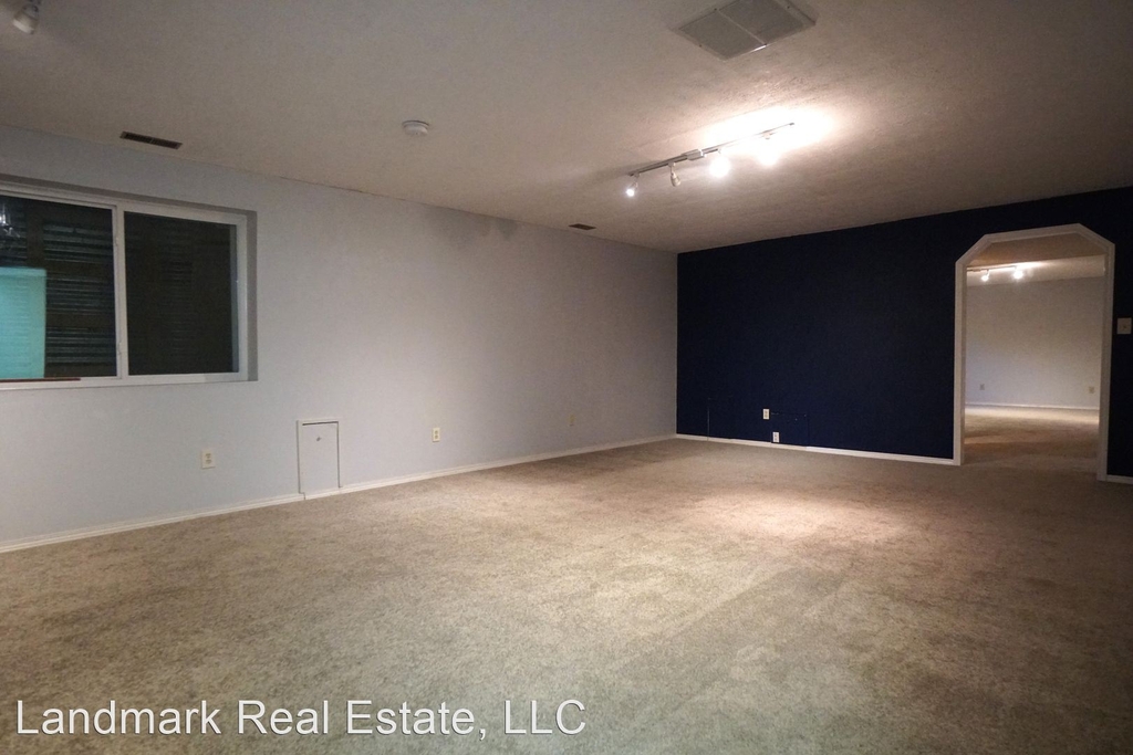 685 Portland Road - Photo 21