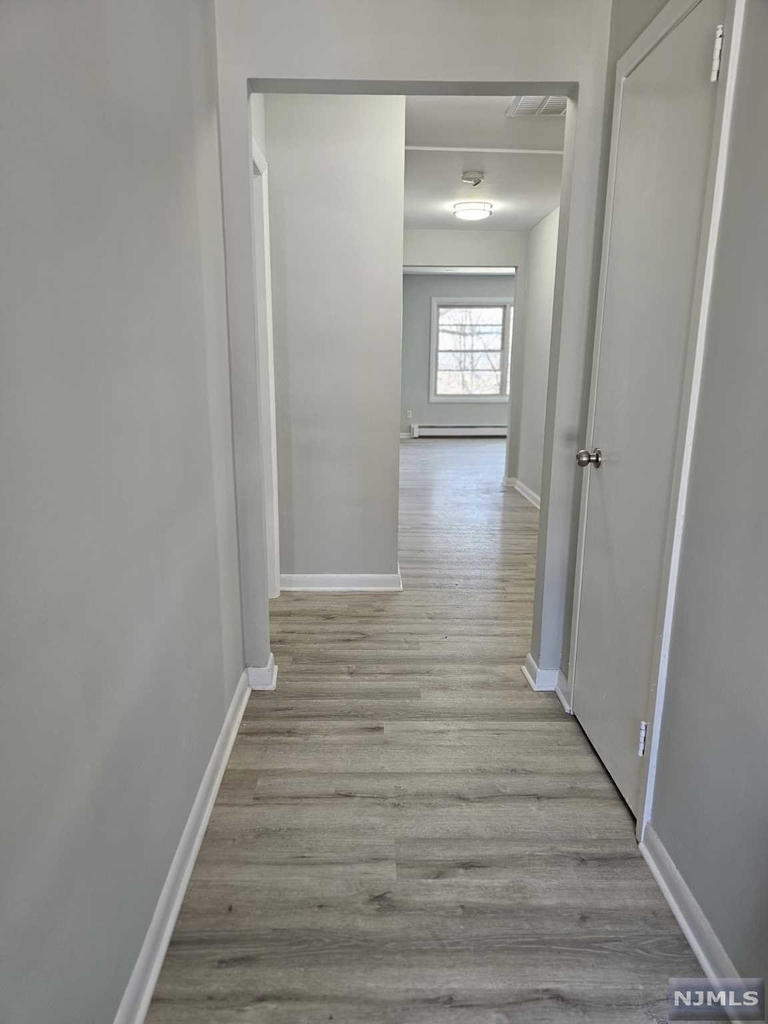 139 Morningside Lane - Photo 3