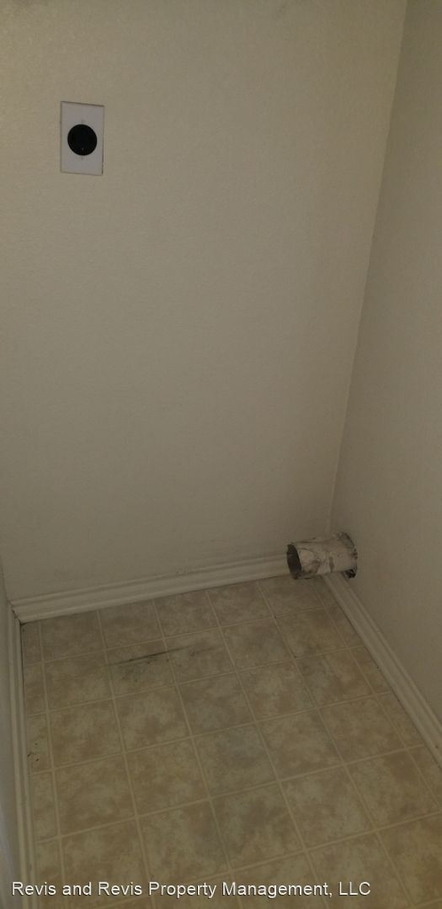 125 Ryan Cir - Photo 6