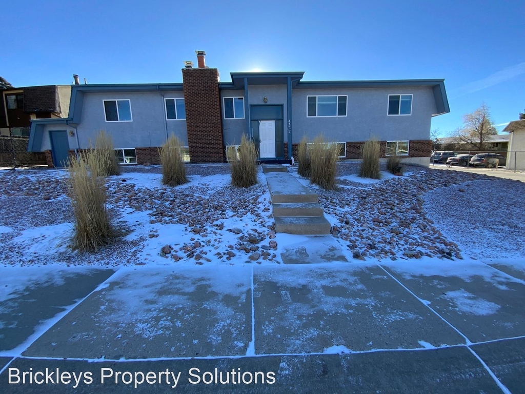 4725 Picturesque Dr - Photo 28