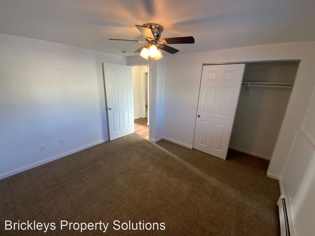 4725 Picturesque Dr - Photo 14