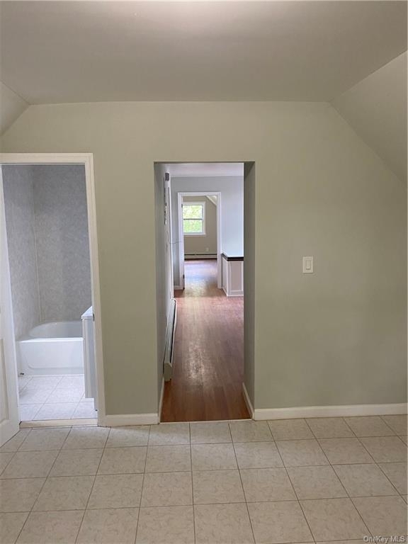 108 Franklin Avenue - Photo 2