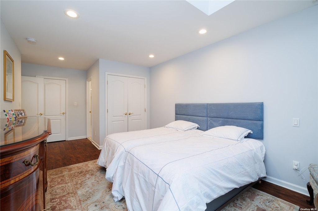 275 Central Avenue - Photo 12