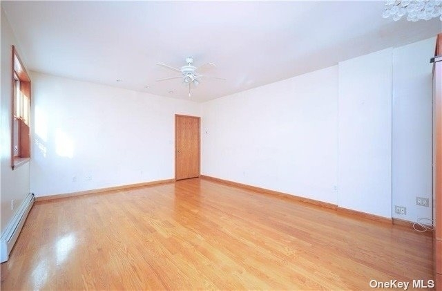 1533 80th Street - Photo 3