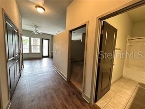 13963 Spector Road - Photo 12