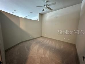 13963 Spector Road - Photo 14