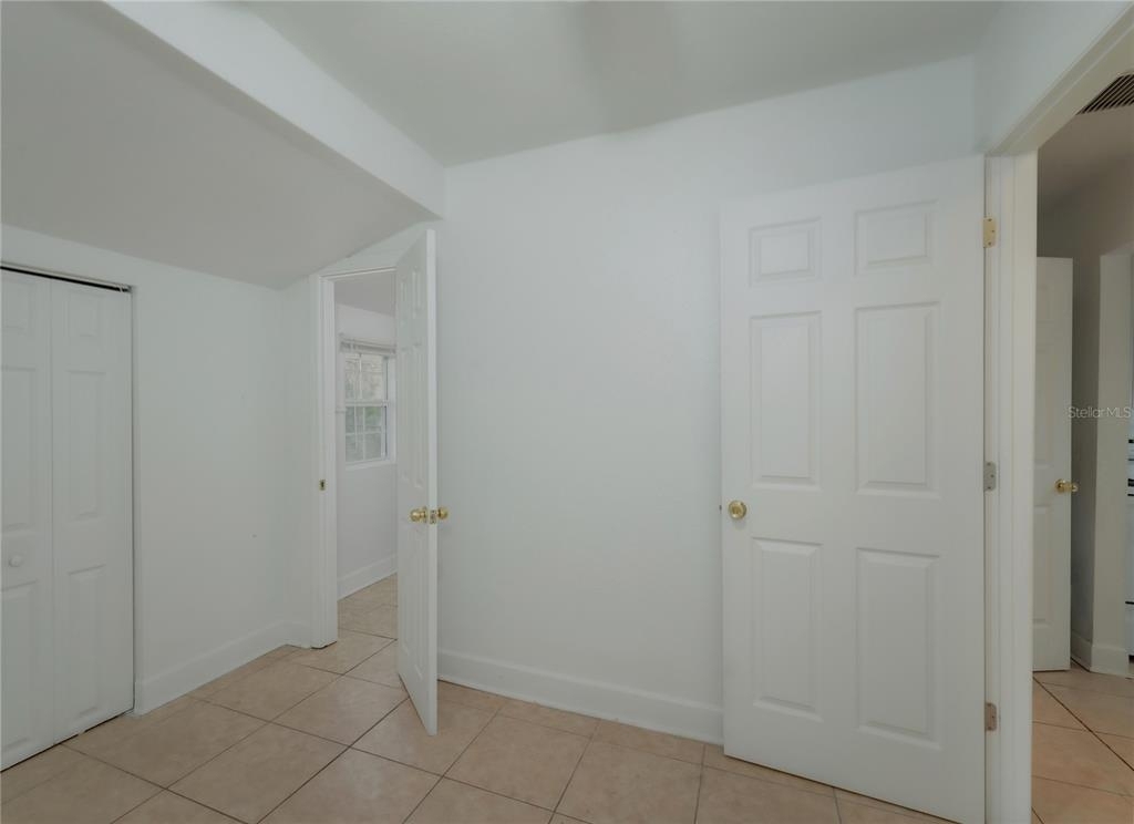 416 Lebeau Street - Photo 24