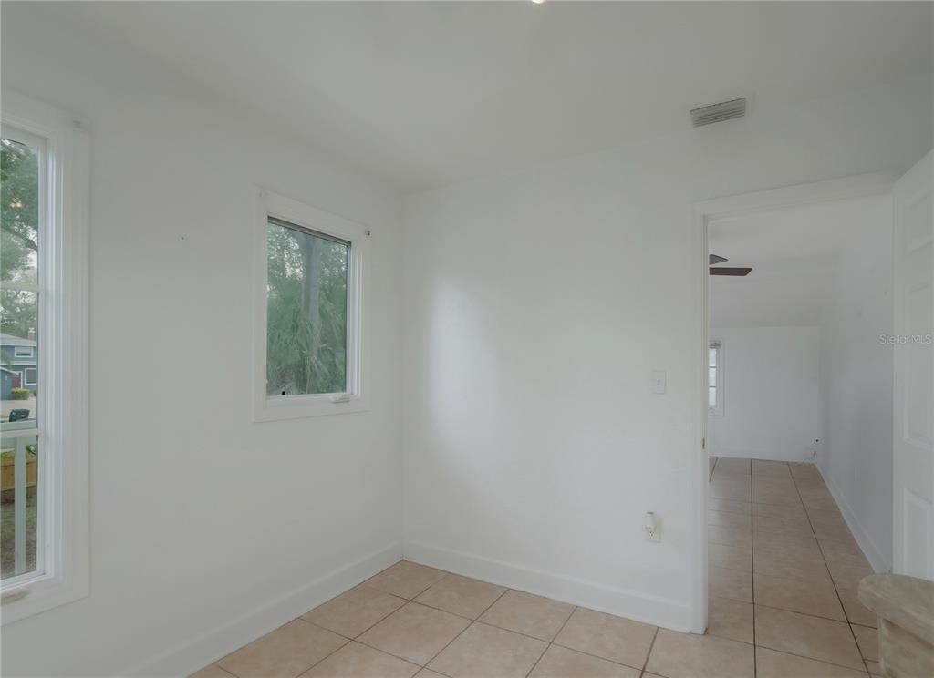 416 Lebeau Street - Photo 14