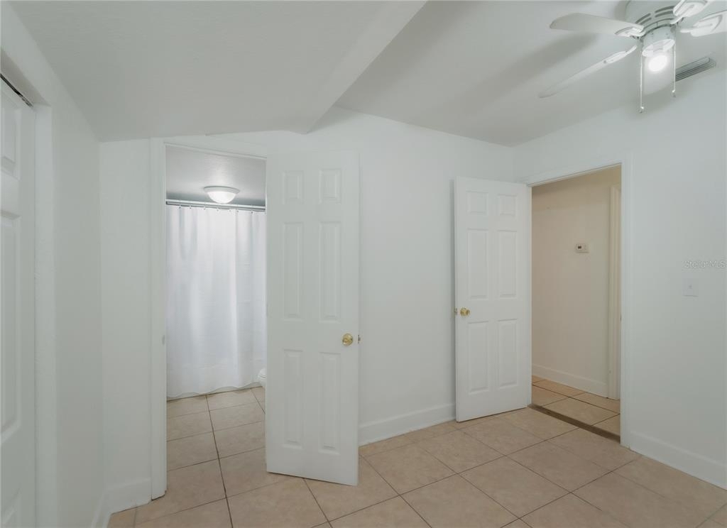 416 Lebeau Street - Photo 25