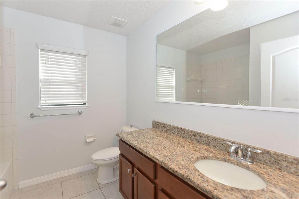 3736 Briar Run Drive - Photo 11