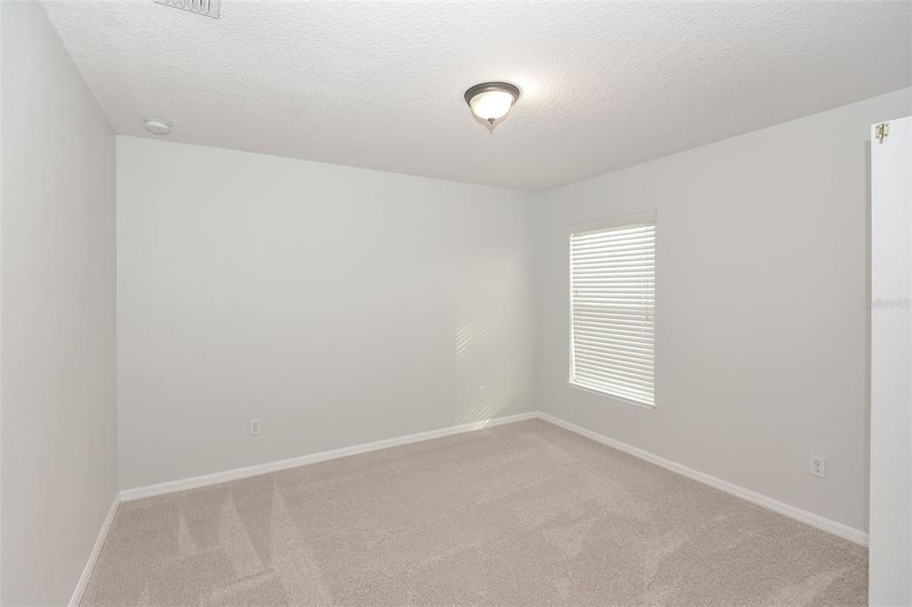 3736 Briar Run Drive - Photo 10