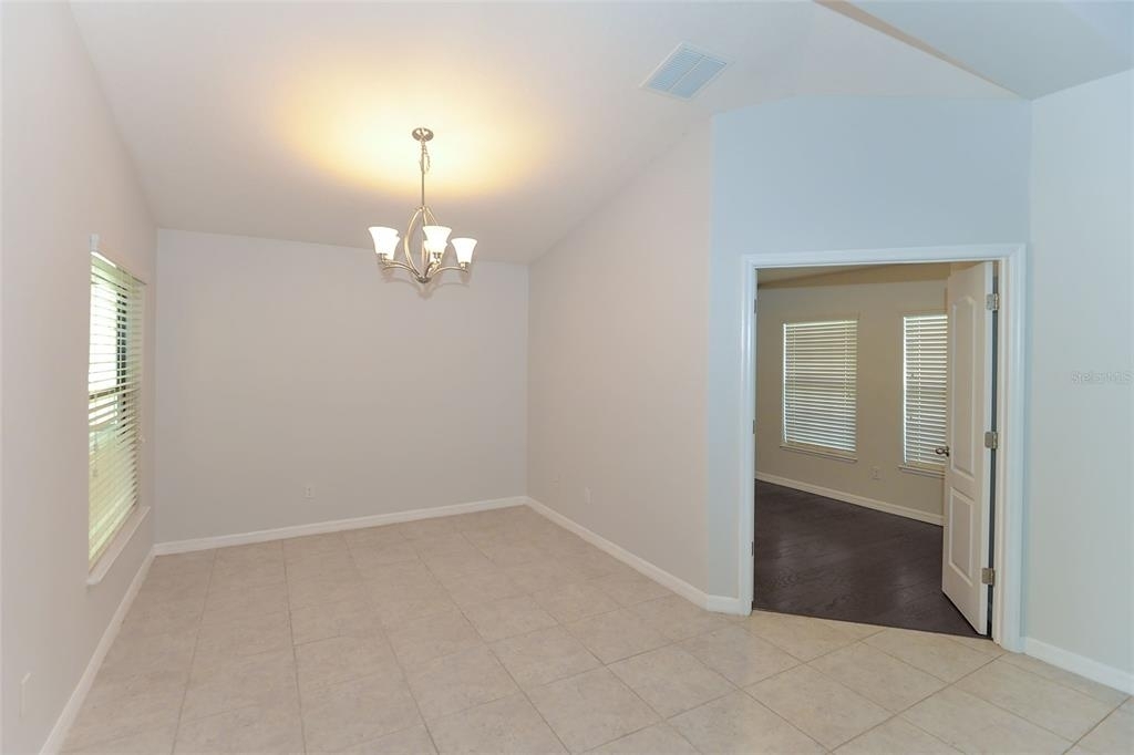 3736 Briar Run Drive - Photo 1