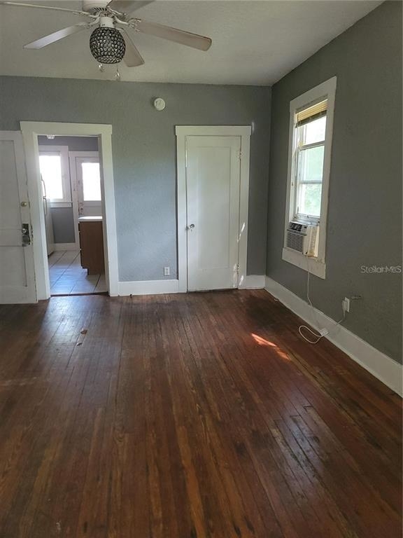 607 E Livingston Street - Photo 2