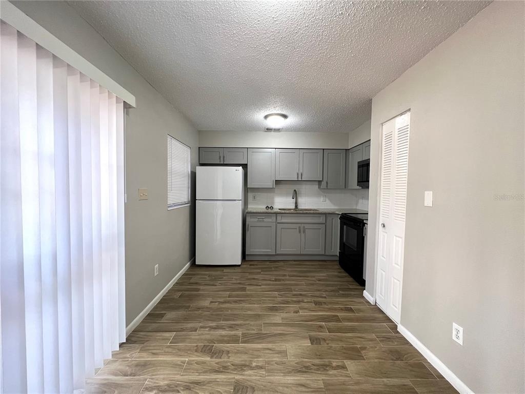 6216 Sw 10th Place - Photo 19