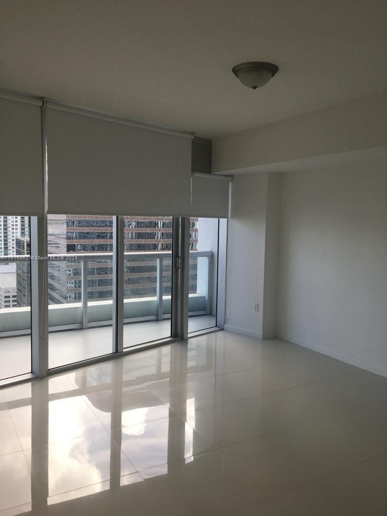 495 Brickell Ave - Photo 6