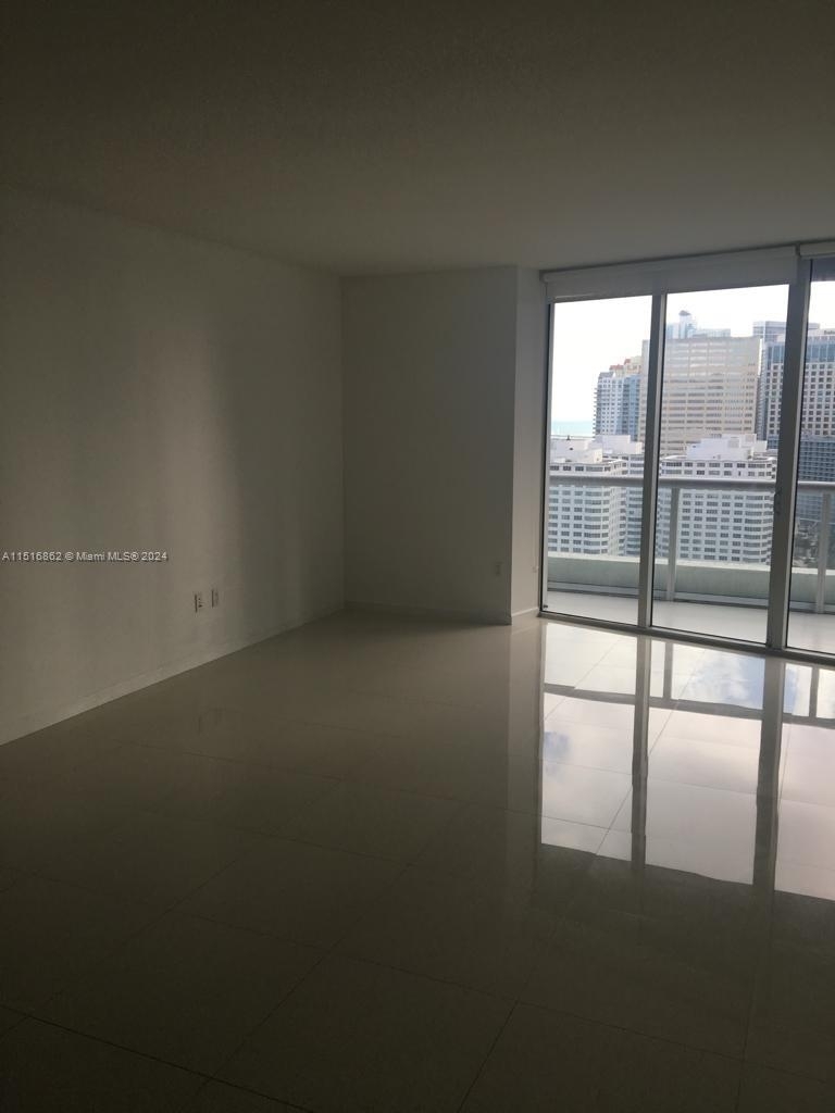 495 Brickell Ave - Photo 8