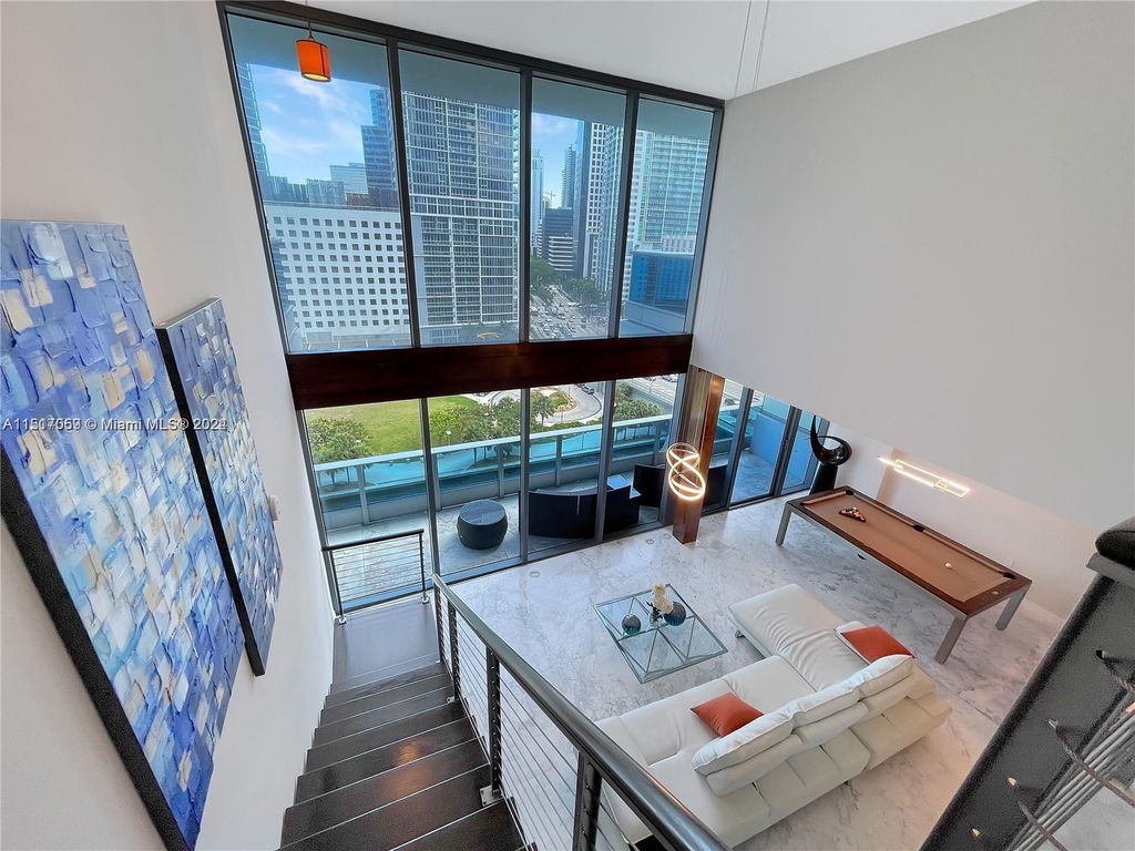 200 Biscayne Boulevard Way - Photo 19