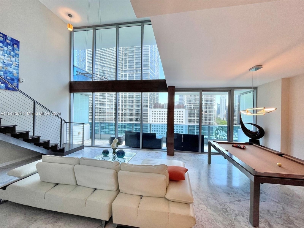 200 Biscayne Boulevard Way - Photo 15