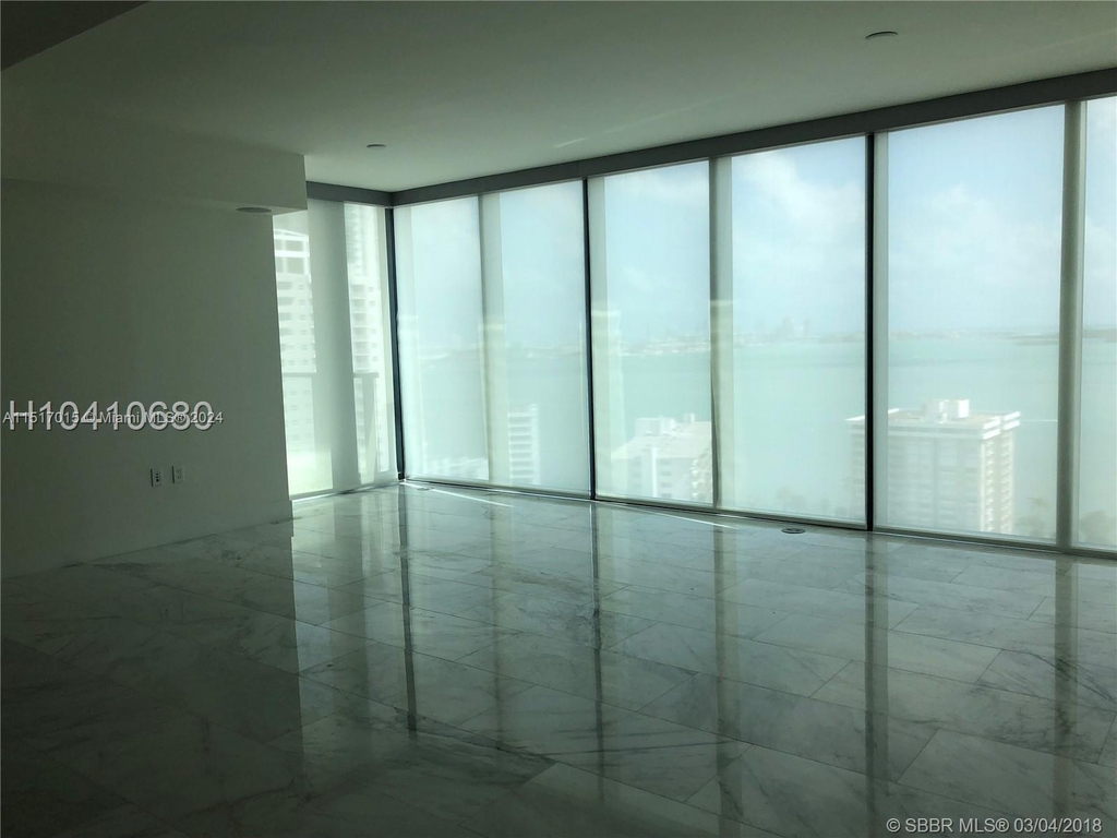 1451 Brickell Ave - Photo 7