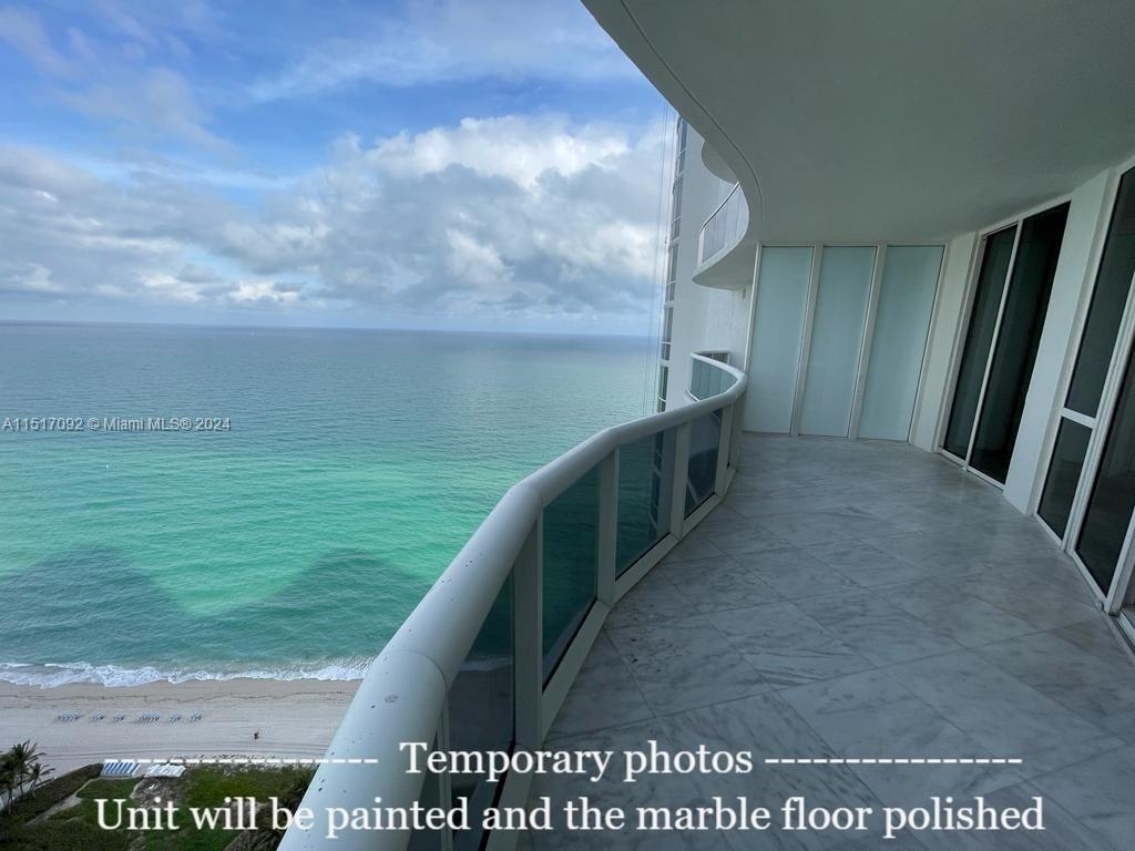 16001 Collins Ave - Photo 16