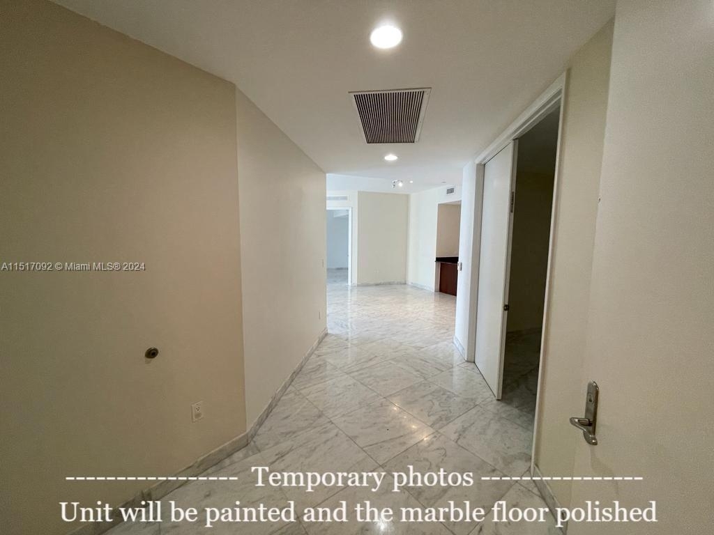 16001 Collins Ave - Photo 1