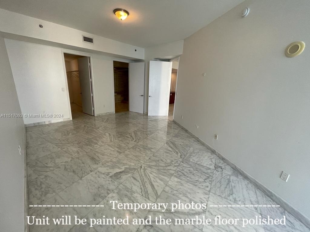 16001 Collins Ave - Photo 8