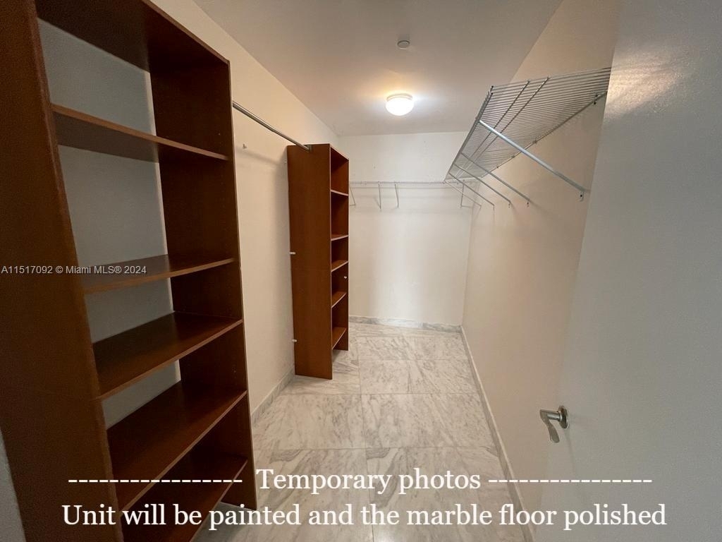 16001 Collins Ave - Photo 11