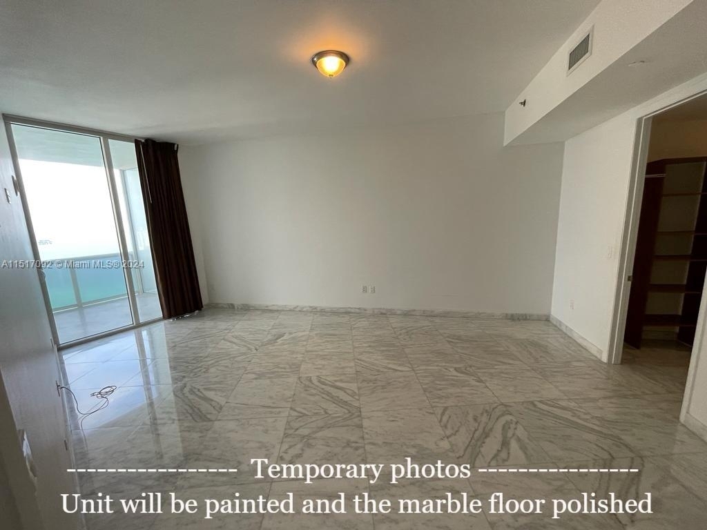 16001 Collins Ave - Photo 7