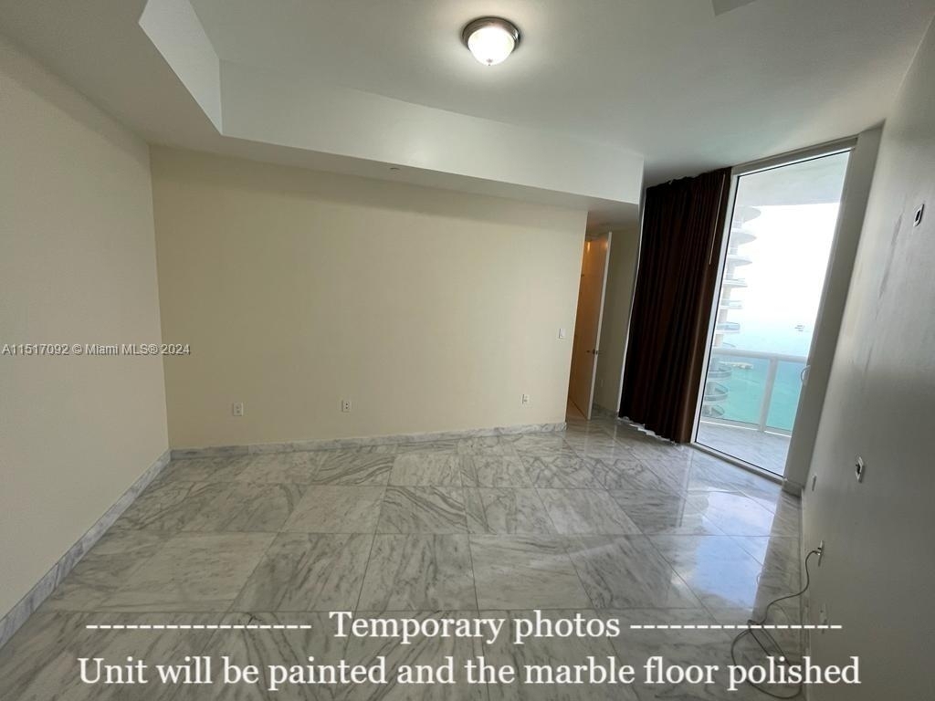 16001 Collins Ave - Photo 12