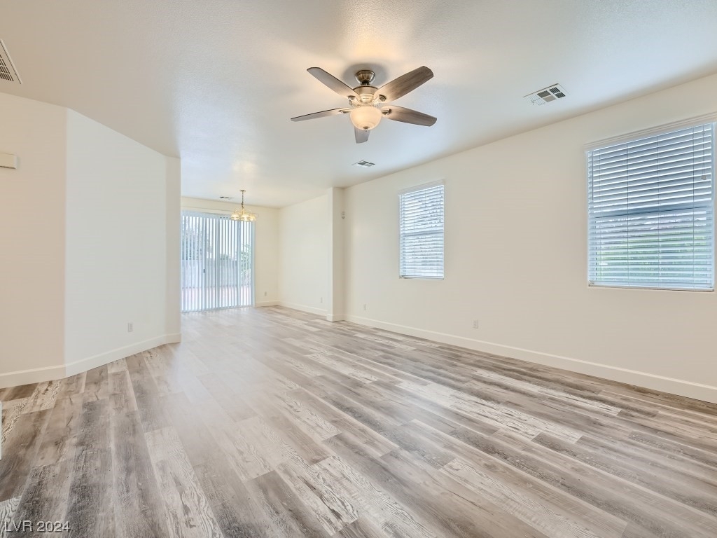 3954 Vista Gold Court - Photo 15