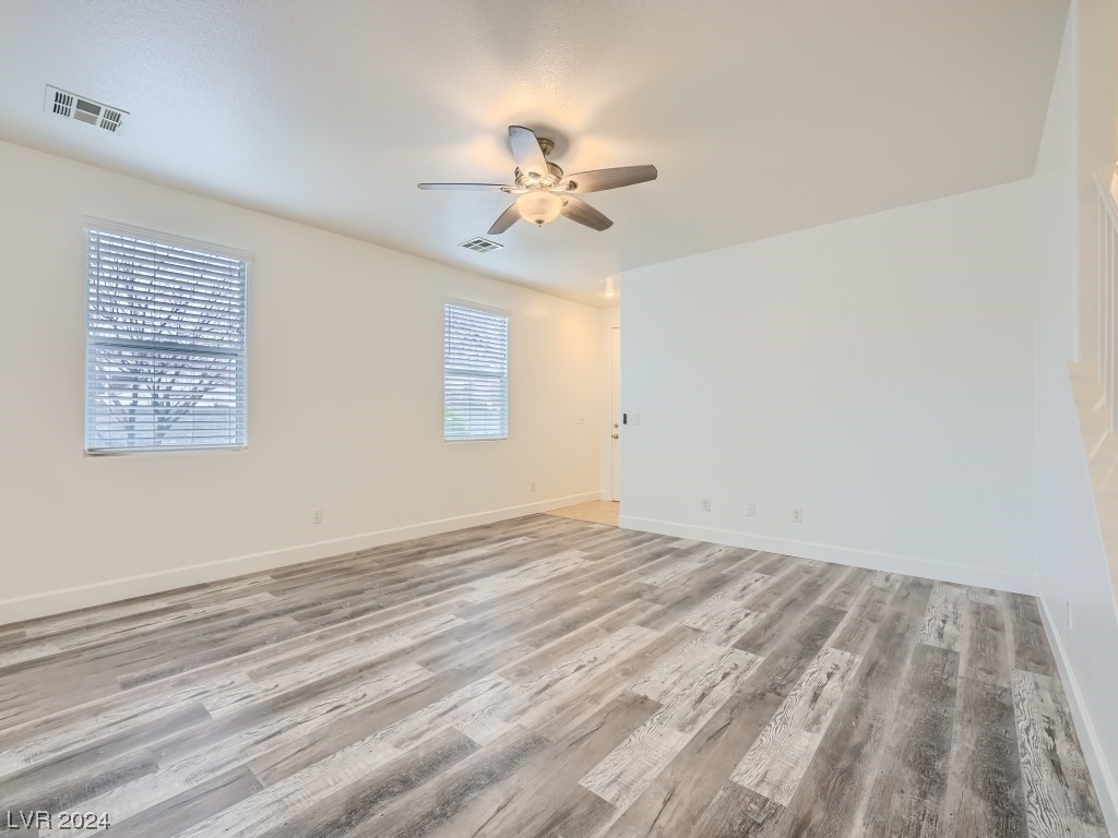 3954 Vista Gold Court - Photo 14