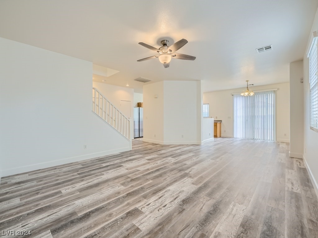 3954 Vista Gold Court - Photo 13