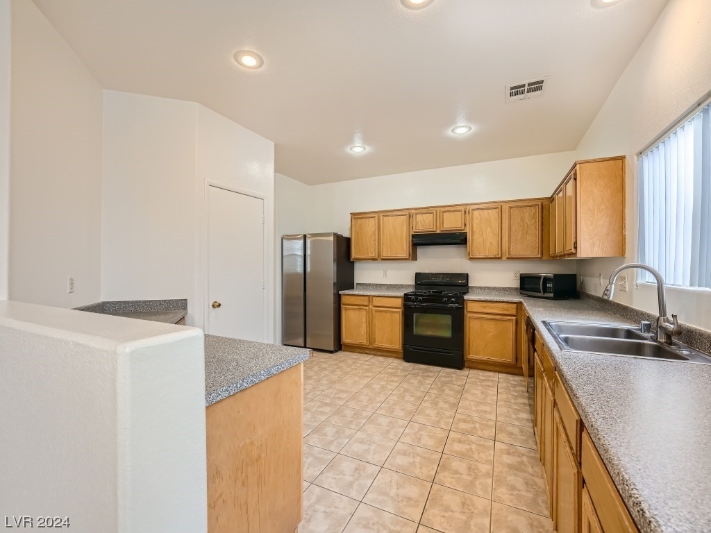 3954 Vista Gold Court - Photo 18