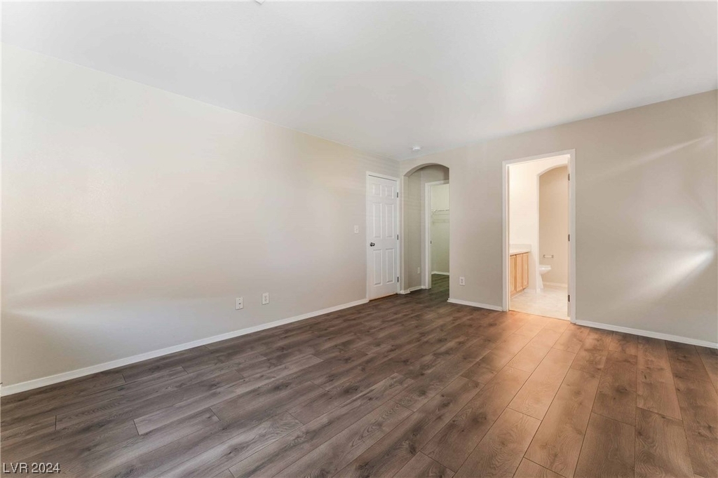 2078 Seattle Shore Street - Photo 10